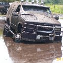 2011-Jun-11_HGR4X4_JessesBD_P1 081